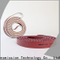 custom industrial belt wholesaler trader