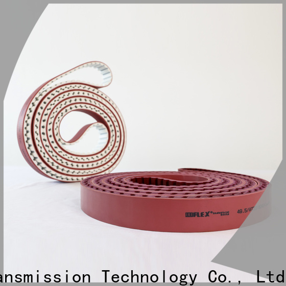 custom industrial belt wholesaler trader