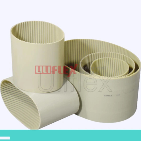 Uliflex advanced synchronous belt from China