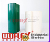 Uliflex conveyor belt factory for wholesale