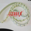 Uliflex highest standard timing belt application exporter