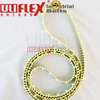 Uliflex timing belt bulk purchase for marketer