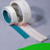 Uliflex hot sale pu belt overseas trader for sale