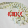 Uliflex timing belt bulk purchase for sale