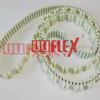 hot sale timing belt wholesale