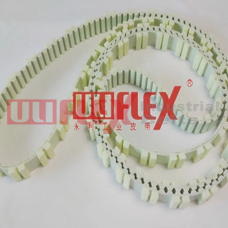 hot sale timing belt wholesale