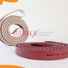 Uliflex polyurethane belt overseas trader for engine running