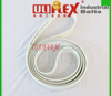 China timing belt factory for industry