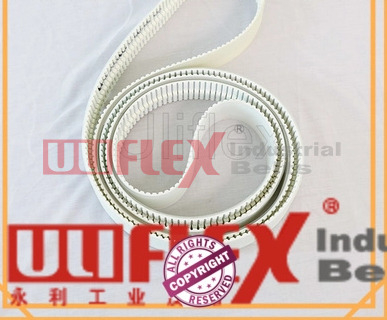 Uliflex synchronous belt factory for sale