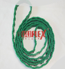 Uliflex best quality timing belt international market for retailing