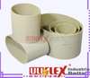Uliflex hot sale timing belt producer for engine running