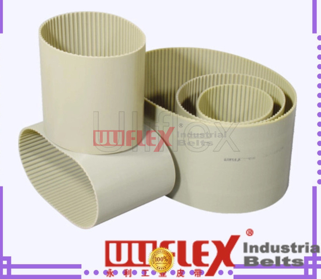 Uliflex hot sale timing belt producer for engine running
