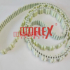 Uliflex highest standard timing belt application wholesale