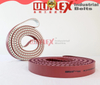 high reliability‎ industrial belt exporter for wholesale