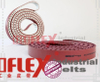 Uliflex cost-effective pu belt producer for sale