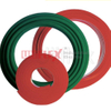 hot sale round belt trader