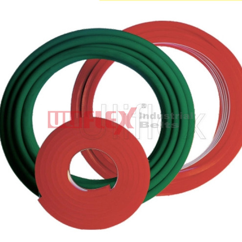 hot sale round belt trader