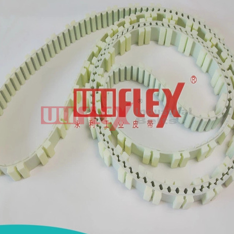 Uliflex best-selling timing belt application wholesale