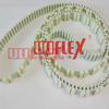 Uliflex best-selling industrial belt one-stop services
