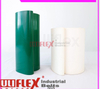 Uliflex pvc conveyor belt supplier for industry