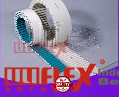 cost-effective timing belt overseas trader for importer