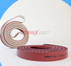 Uliflex high reliability‎ industrial belt exporter