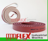 Uliflex high reliability‎ industrial belt awarded supplier
