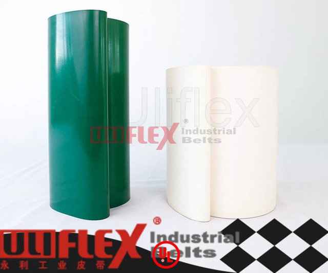 hot sale pvc belt factory for wholesale