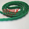 highest standard timing belt one-stop services