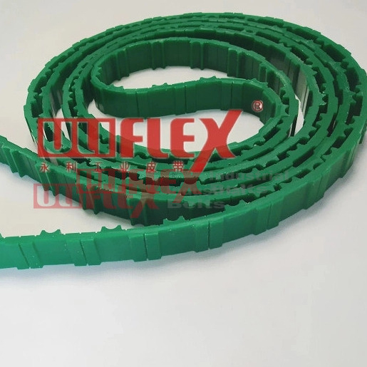 highest standard timing belt one-stop services