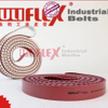 custom synchronous belt producer for importer
