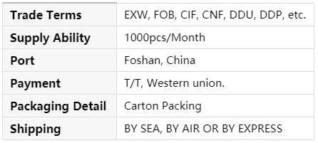 polyurethane_belts_specifications_1