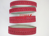Packaging Machines Timing Belt From China