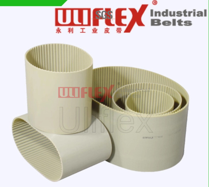 hot sale rubber belt factory for sale