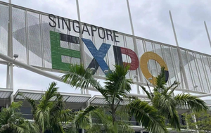 2025 ITMA ASIA & CITME SINGAPORE EXPO.png