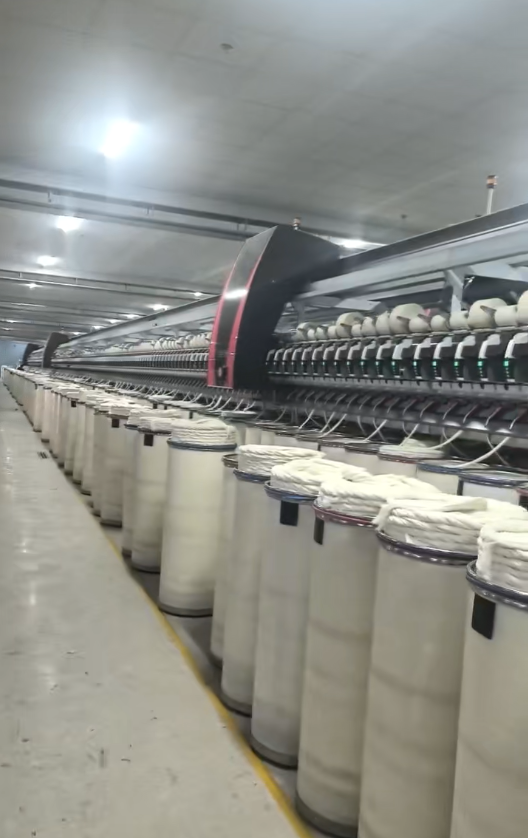 Uliflex Vietnam client workshop 1