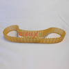 High Quality Sausage Machine Timing Belt