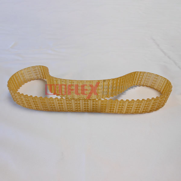High Quality Sausage Machine Timing Belt
