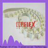 best-selling timing belt application from China