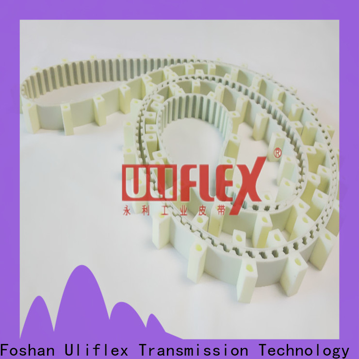 best-selling timing belt application from China