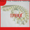 Uliflex custom timing belt one-stop services for marketer