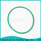 Uliflex rubber conveyor belt trade partner for importer
