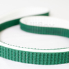 2020 polyurethane belt brand