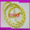 advanced industrial belt wholesale