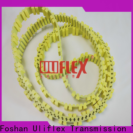 advanced industrial belt wholesale