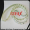 Uliflex standard timing belt trader