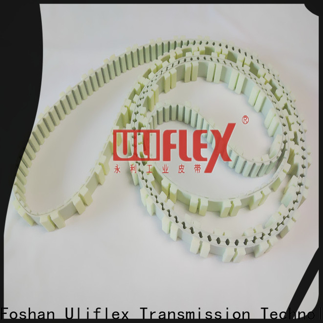 Uliflex standard timing belt trader