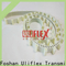 Uliflex advanced timing belt application trader