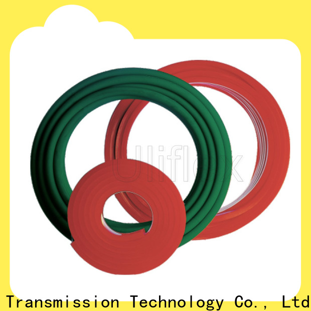 hot sale round belt trader