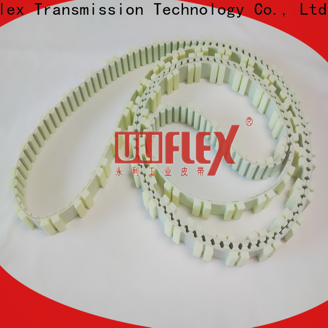 Uliflex industrial belt wholesale